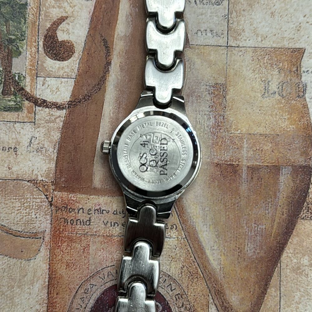 LA  Express Watch - Picture 4 of 5